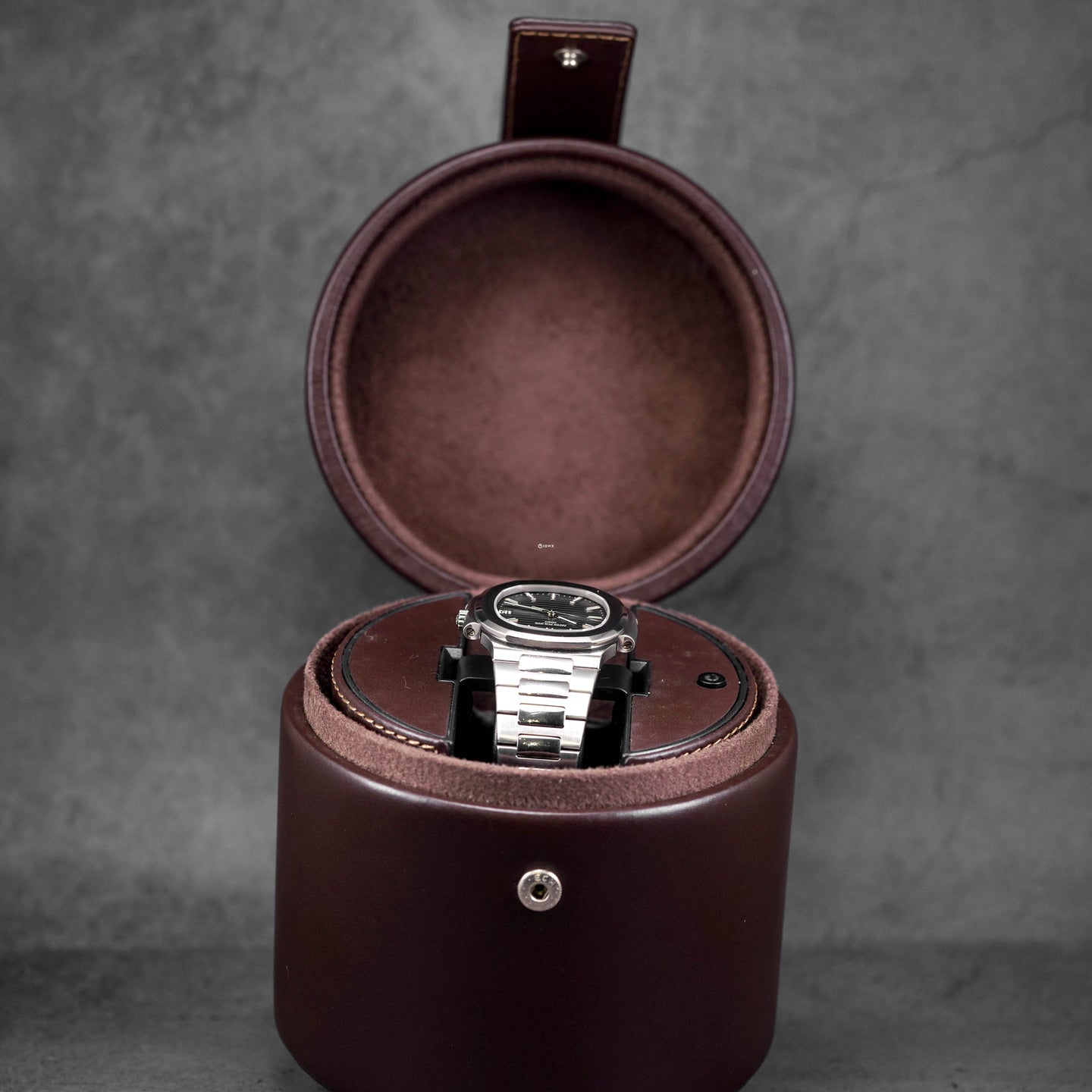 Watch Winder Patek