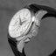 Harga Wempe Zeitmeister Glashutte