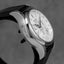 Harga Wempe Zeitmeister Glashutte