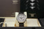 Harga Wempe Zeitmeister Glashutte