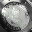 Harga Wempe Zeitmeister Glashutte