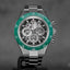ZENITH CHRONOMASTER