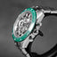 ZENITH CHRONOMASTER
