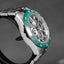 ZENITH CHRONOMASTER