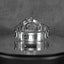 ZENITH CHRONOMASTER
