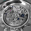 ZENITH CHRONOMASTER