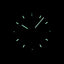ZENITH CHRONOMASTER