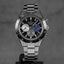 Zenith Chronomaster Sport