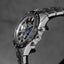 Zenith Chronomaster Sport