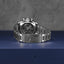 Zenith Chronomaster Sport