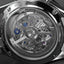 Zenith Chronomaster Sport