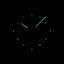 Zenith Chronomaster Sport