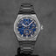 Zenith Defy Skyline