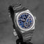 Zenith Defy Skyline