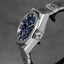 Zenith Defy Skyline