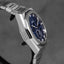Zenith Defy Skyline