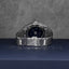 Zenith Defy Skyline