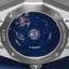 Zenith Defy Skyline