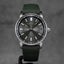 CODE 11.59 GREEN DIAL (2023)