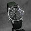 CODE 11.59 GREEN DIAL (2023)