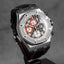ROYAL OAK OFFSHORE CHRONOGRAPH 42MM 'GENTLEMAN'S DRIVER' (2010)
