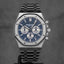 ROYAL OAK CHRONOGRAPH 41MM BLUE DIAL (2021)