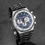 ROYAL OAK CHRONOGRAPH 41MM BLUE DIAL (2021)