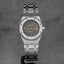 ROYAL OAK 30MM 14470 TROPICAL DIAL (WATCH ONLY)