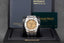 harga ap royal oak 15202 salmon
