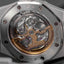 harga ap royal oak 15202 salmon