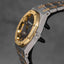 harga ap royal oak 1550sa