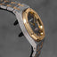 harga ap royal oak 1550sa
