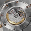 harga ap royal oak 1550sa