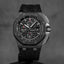 harga ap royal oak novelty black