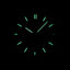 harga ap royal oak novelty black