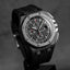 harga ap royal oak novelty black