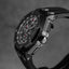 harga ap royal oak novelty black