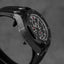 harga ap royal oak novelty black
