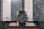 harga ap royal oak novelty black