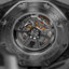 harga ap royal oak novelty black