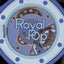 harga ap royal pop lan ba terbaru