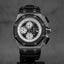 ROYAL OAK OFFSHORE CHRONOGRAPH 44MM 'RUBENS BARRICHELLO II' TITANIUM LIMITED EDITION (2007)