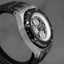 harga ap rubens barrichello ii