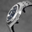 harga audemars piguet royal oak 15400 blue