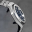 harga audemars piguet royal oak 15400 blue