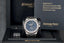harga audemars piguet royal oak 15400 blue