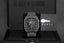 harga bell ross br x5 racing