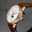 harga blacnpain villeret complete