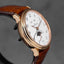 harga blacnpain villeret complete
