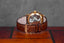harga blacnpain villeret complete